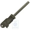 Vag Passat B3 1988 1991 Pavarų Perjungimo Mechanizmas Originalus 357713821G