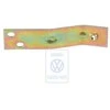 Vag Passat B3 1988 1991 Tvirtinimo Skersinė Originalus 333867853A