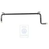 Vag Passat B3 1988 1993 Aušinimo Sistemos Vamzdis Originalus 357422896E