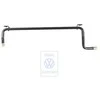 Vag Passat B3 1988 1993 Aušinimo Sistemos Vamzdis Originalus 357422896E
