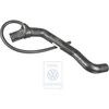 Vag Passat B3 1988 1993 Aušinimo Šlaunys Originalus 357121101A