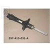 Vag Passat B3 1988 1993 Damberis Originalus 357413031A