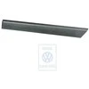 Vag Passat B3 1988 1993 Durų Apsauga Originalus 3578537532BC