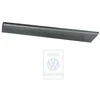 Vag Passat B3 1988 1993 Durų Apsauga Originalus 3578537532BC