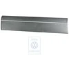 Vag Passat B3 1988 1993 Durų Apsaugos Juostelė Pilka Originalus 357853871WH8
