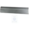 Vag Passat B3 1988 1993 Durų Apsaugos Juostelė Pilka Originalus 357853871WH8