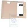 Vag Passat B3 1988 1993 Elektrinis Stoglangio Variklio Dangtelis Originalus 357877847C7UD