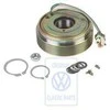 Vag Passat B3 1988 1993 Elektromagnetinis Sraigto Sankabos Originalus 357820811B
