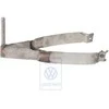 Vag Passat B3 1988 1993 Fiksuojantis Klemmas Originalus 357253674