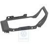 Vag Passat B3 1988 1993 Galinio Žibintų Laikiklis Originalus 357805605