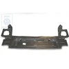 Vag Passat B3 1988 1993 Galinis Kėbulas Originalus 357813301B