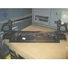 Vag Passat B3 1988 1993 Galinis Kėbulas Originalus 357813301B
