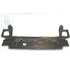 Vag Passat B3 1988 1993 Galinis Kėbulas Originalus 357813301B