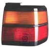 Vag Passat B3 1988 1993 Galinis Šviesos Rodiklis Originalus 357945112