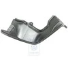 Vag Passat B3 1988 1993 Gaubtas Originalus 333825218