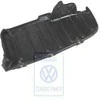 Vag Passat B3 1988 1993 Gaubtas Originalus 357825215