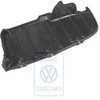 Vag Passat B3 1988 1993 Gaubtas Originalus 357825215