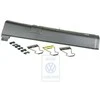 Vag Passat B3 1988 1993 Grafitas Slėgio Plėtinys Originalus 357853897B2BC