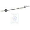 Vag Passat B3 1988 1993 Greitumo Matuoklis Velenas Originalus 357957805M