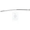 Vag Passat B3 1988 1993 Greitumo Rodyklio Veleno Kabutas Originalus 357957805L