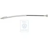 Vag Passat B3 1988 1993 Greitumo Rodyklio Veleno Kabutas Originalus 357957805L