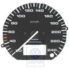 Vag Passat B3 1988 1993 Greitumo Rodytuvas Su Vyniotuvo Originalus 357957031AE