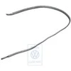 Vag Passat B3 1988 1993 Hermetikas Originalus 357853893A