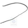 Vag Passat B3 1988 1993 Hermetikas Originalus 357853893A