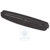 Vag Passat B3 1988 1993 Juodas Satino Danga Originalus 35781972901C