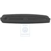 Vag Passat B3 1988 1993 Juodas Satino Danga Originalus 35781972901C
