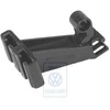 Vag Passat B3 1988 1993 Juostos Sraigto Laikiklis Juodas Originalus 3578681774FB