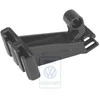 Vag Passat B3 1988 1993 Juostos Sraigto Laikiklis Juodas Originalus 3578681774FB