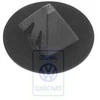Vag Passat B3 1988 1993 Klipe Originalus 357867207