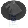 Vag Passat B3 1988 1993 Klipe Originalus 357867207