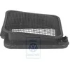 Vag Passat B3 1988 1993 Lapų Apsaugos Tinklas Originalus 357819098