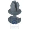Vag Passat B3 1988 1993 NIT Išplėtimas Mėlyna Originalus 3338676333KX
