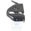 Vag Passat B3 1988 1993 Nugara Atlošo Mechanizmas Originalus 357885737
