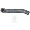 Vag Passat B3 1988 1993 Oras Vamzdis Originalus 357121051F