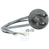 Vag Passat B3 1988 1993 Originalus 333919679C