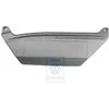 Vag Passat B3 1988 1993 Originalus 357121343E