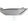 Vag Passat B3 1988 1993 Originalus 357121343F