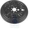 Vag Passat B3 1988 1993 Originalus 357609425C