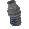Vag Passat B3 1988 1993 Originalus 357971916A