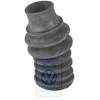Vag Passat B3 1988 1993 Originalus 357971916A