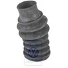 Vag Passat B3 1988 1993 Originalus 357971916A