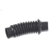 Vag Passat B3 1988 1993 Originalus 357971916C