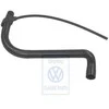 Vag Passat B3 1988 1993 Orūšio Šlaunis Originalus 357121101C