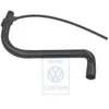 Vag Passat B3 1988 1993 Orūšio Šlaunis Originalus 357121101C
