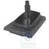 Vag Passat B3 1988 1993 Pakeitimo Mechanizmo Dangtelis B Platininis Originalus 357863209F9DK