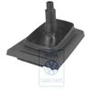 Vag Passat B3 1988 1993 Pakeitimo Mechanizmo Dangtelis B Platininis Originalus 357863209F9DK